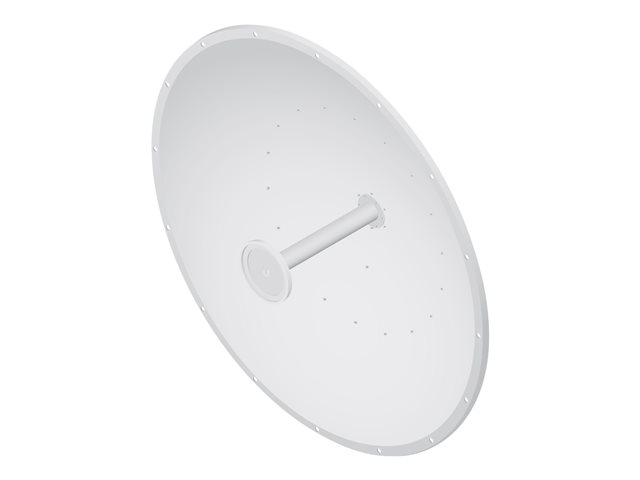 47279008-4e2d-46d3-b8dc-fbf7e4769439-2 UBQ AF-5G34-S45 Antena 5GHz 34dBi / 45deg - Imagen 1