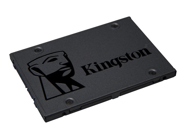 4804d321-c788-42bb-823d-70a87001cadc-2 KNG SSD 480GB 500MB/450MB L/E A400 Sata3 2.5" 7mm - Imagen 1