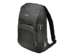 KNS K62591AM MOCHILA ULTRABOOK OPTIMIZED 14" NEGRO