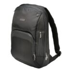 KNS K62591AM MOCHILA ULTRABOOK OPTIMIZED 14" NEGRO