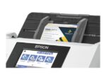 EPS SCA DS-790WN WIFI/DUPLEX/RED INTEGRADA/ADF 100HOJAS - Imagen 4