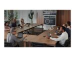 Logitech Rally Plus Video conferencing kit - Imagen 2