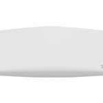 Meraki MR46 Wi-Fi 6 Indoor AP