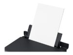 EPS IMP ECOTANK L8180 MFP/A3+/WIFI/ETHERNET/FOTO/DUPLEX/SD - Imagen 10
