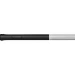 Wacom Lapiz Digitalizador Negro/Gris for Wacom One