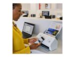 Brother Escaner ADS-4300N Dual 40/80 ipm Tarj.Red USB 3.0 - Imagen 6