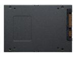 KNG SSD 480GB 500MB/450MB L/E A400 Sata3 2.5" 7mm - Imagen 3