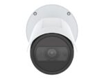 AXIS P1467-LE Network surveillance camera - Fixed - Indoor / Outdoor - Imagen 3