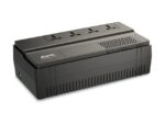 APC UPS 1000VA 600W Torre interactiv Easy BV Uni Outlet 230V - Imagen 2