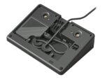 Logitech VC Control Tap 2.0 USB Touch - Imagen 5
