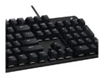 Logitech keyboard G413 SE numeric keys - Imagen 6