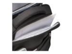 Kns mochila para notebook 15,6" negra - Imagen 8