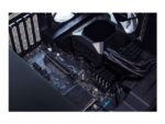 KNG SSD 512GB 7000/3900MB/s LE PCIe 4.0 NVMe KC3000 M.2 - Imagen 5