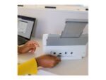 Brother Escaner ADS-4300N Dual 40/80 ipm Tarj.Red USB 3.0 - Imagen 12