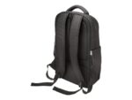 Kns mochila para notebook 15,6" negra - Imagen 4