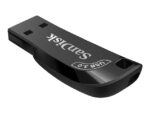 SanDisk Ultra Shift 32GB USB 3.0 Flash Drive Black - Imagen 4