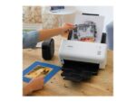 Brother Escaner ADS-3100 Dual 40/80ipm USB 3.0 ADF - Imagen 7