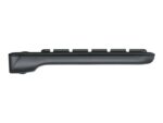 Logitech Teclado Smart TV K400 Plus Black inalambrico - Imagen 4