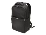 Kns mochila para notebook 15,6" negra