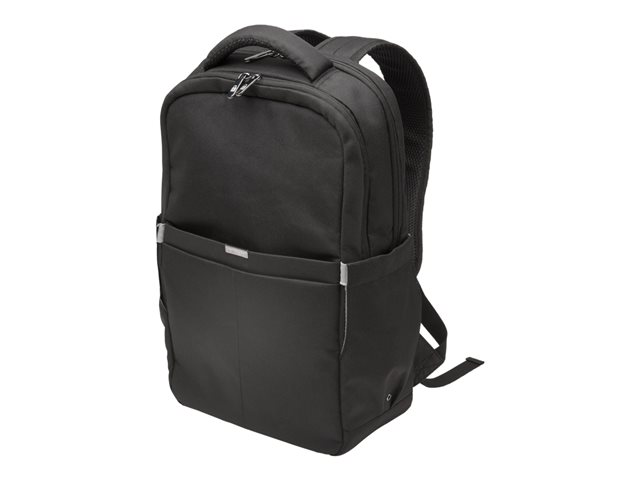 6e00c625-9fce-454c-8a38-b73e0b1f6f6e-2 Kns mochila para notebook 15,6" negra - Imagen 1
