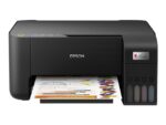 EPS IMP ECOTANK L3210 MULTIFUNCIONAL/COPIA/ESCANEA/IMPRIME