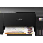 EPS IMP ECOTANK L3210 MULTIFUNCIONAL/COPIA/ESCANEA/IMPRIME