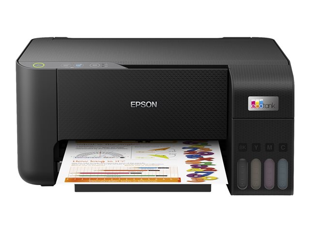 6ec2f0e5-dec7-4f8f-a239-9621384ec3ea-2 EPS IMP ECOTANK L3210 MULTIFUNCIONAL/COPIA/ESCANEA/IMPRIME - Imagen 1