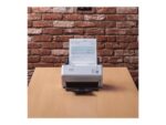 Brother Escaner ADS-4300N Dual 40/80 ipm Tarj.Red USB 3.0 - Imagen 8
