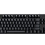 Logitech keyboard G413 SE TKL