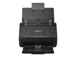 EPS SCA ES-400II ADF/DUPLEX/35PPM-70IPM/REEMPLAZA AL ES-400 - Imagen 2