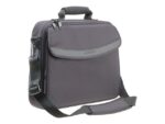 KNS K62148 BOLSO ASSOCIATE 15,4" NEGRO