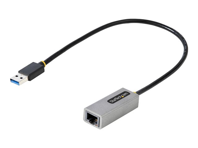7470e4de-858b-4d80-bb1d-81e0032cc381-2 StarTech.com USB 3.0 to Ethernet - Imagen 1