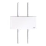 Meraki MR76 Wi-Fi 6 Outdoor AP