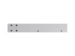 UBQ Switch 48p con 32xGE PoE+ (195W) y 16xGE no PoE y 4xSFP - Imagen 6