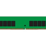 KVR 16GB 3200MHz DDR4 DIMM