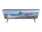 Xiaomi TV 50 pulgadas UHD P1 L50M6 MTK - Imagen 3