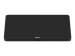 Logitech VC Control Tap 2.0 USB Touch - Imagen 8