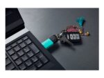 KNG 256GB USB 3.2 Gen1 DataTraveler Exodia M Negro/verde - Imagen 8