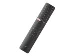 Xiaomi TV 50 pulgadas UHD P1 L50M6 MTK - Imagen 5