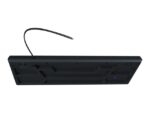 Xtech Chevailer Gaming Kybd wrd USB Spa LED light XTK-505S - Imagen 6