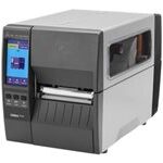 Zebra Receipt printer - 203 dpi - ZT231