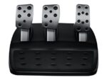 Logitech volante de carrera driving force G29 PS3/4+Pedales - Imagen 5
