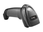 Zebra DS2208SR BLACK 2D USB CABLE KIT W/STAND ALAMBRICO