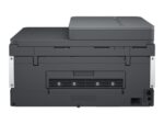 HP MTF SmartTank 750 15ppm USB/WiFi/Bluetooth/LAN Duplex/ADF - Imagen 6