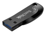 SanDisk Ultra Shift 32GB USB 3.0 Flash Drive Black - Imagen 5