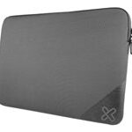 KX Notebook Sleeve 15.6 Gray KNS-120GR