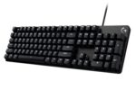 Logitech keyboard G413 SE numeric keys - Imagen 11