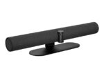 Jabra Table Stand PanaCast 50 Black - Imagen 2