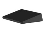 Logitech VC Control Tap 2.0 USB Touch - Imagen 7