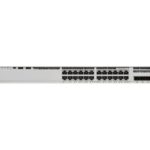 Cisco BL Catalyst 9200L 24-port data 4x1G Network Essentials